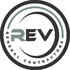 Rabiot Excel Ventures